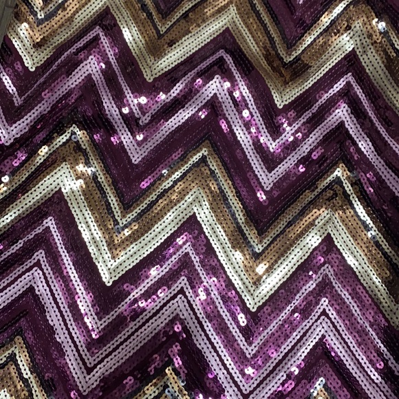 DYNAMITE sequence tank - Picture 5 of 5